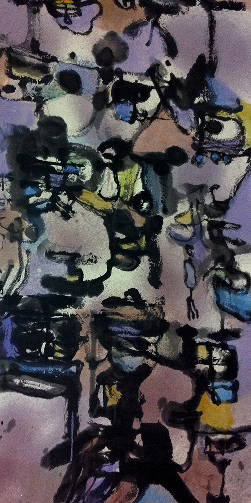 作品185-