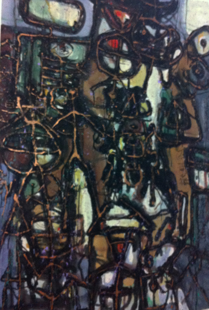 作品184-