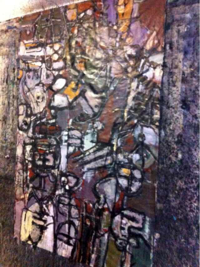 作品182-
