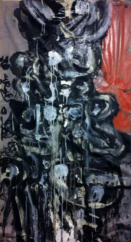 作品180-