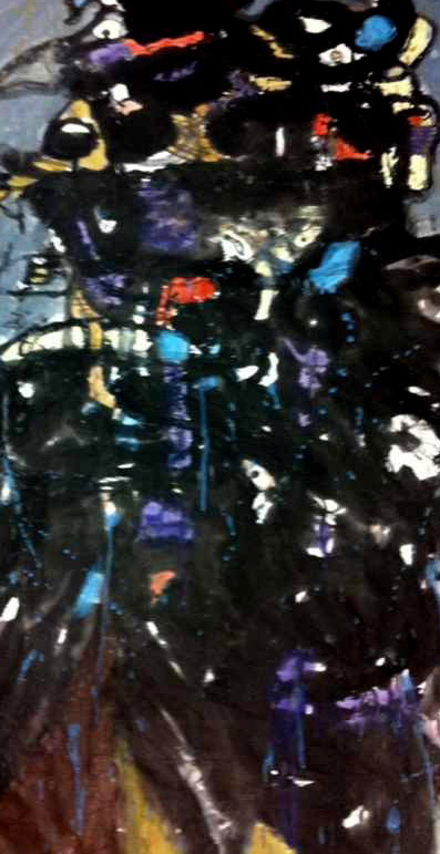 作品179-