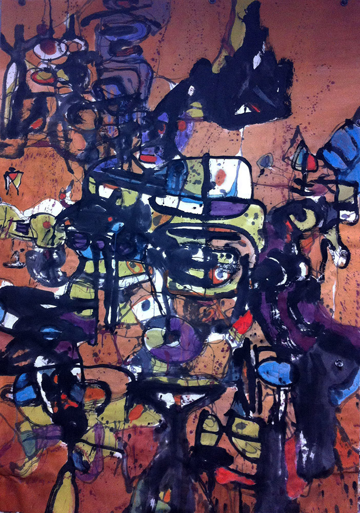 作品178-