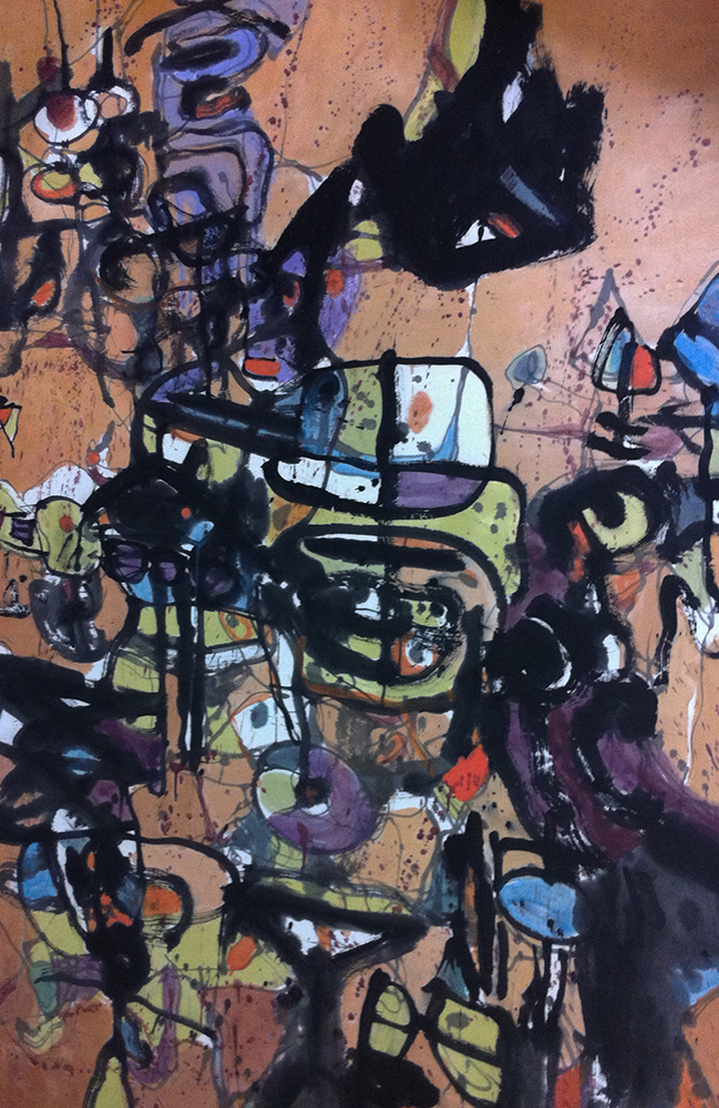 作品177-