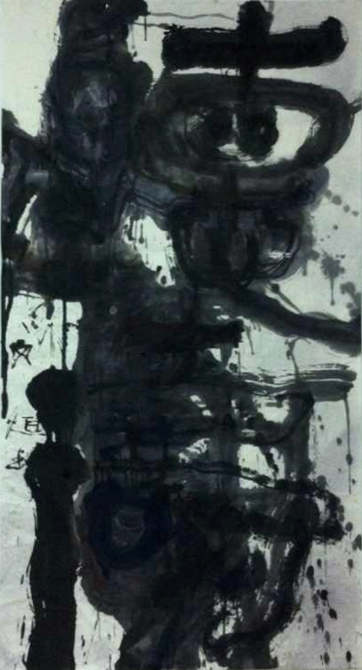 作品176-