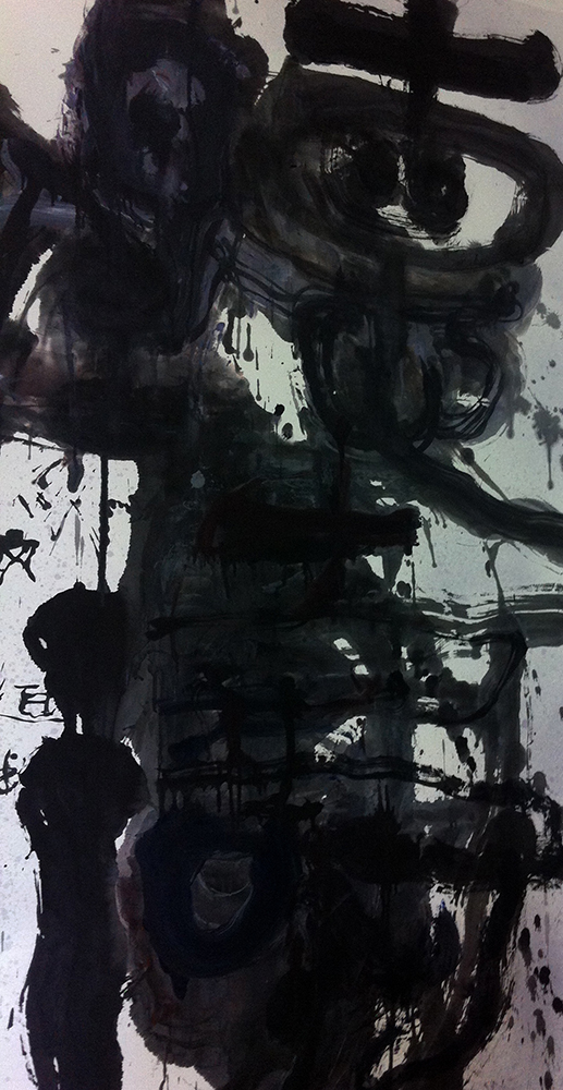 作品175-