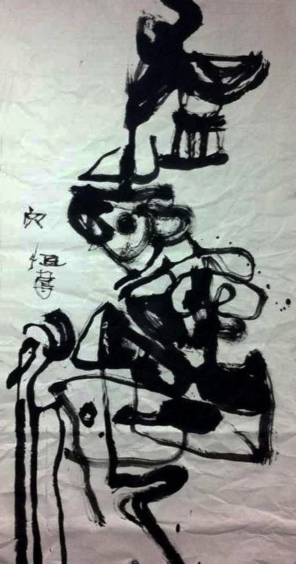 作品174-