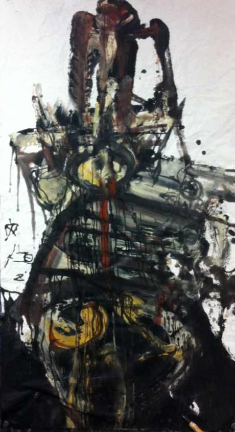 作品171-
