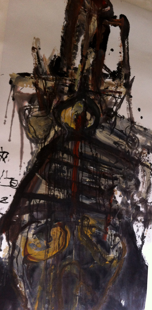 作品170-