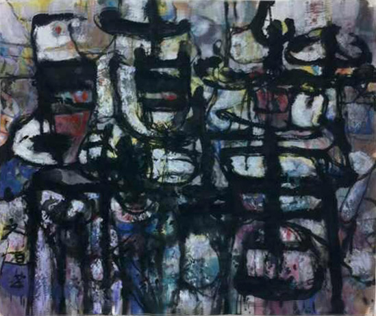 作品169-