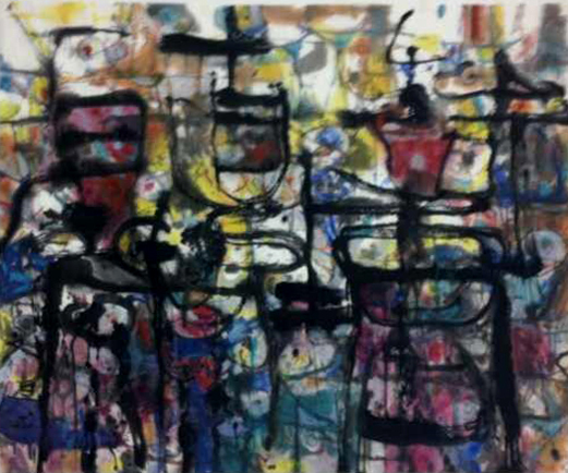 作品166-