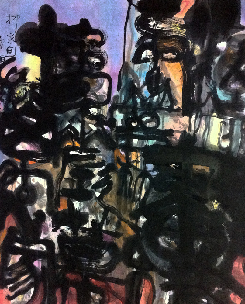 作品158-