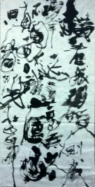 作品157-