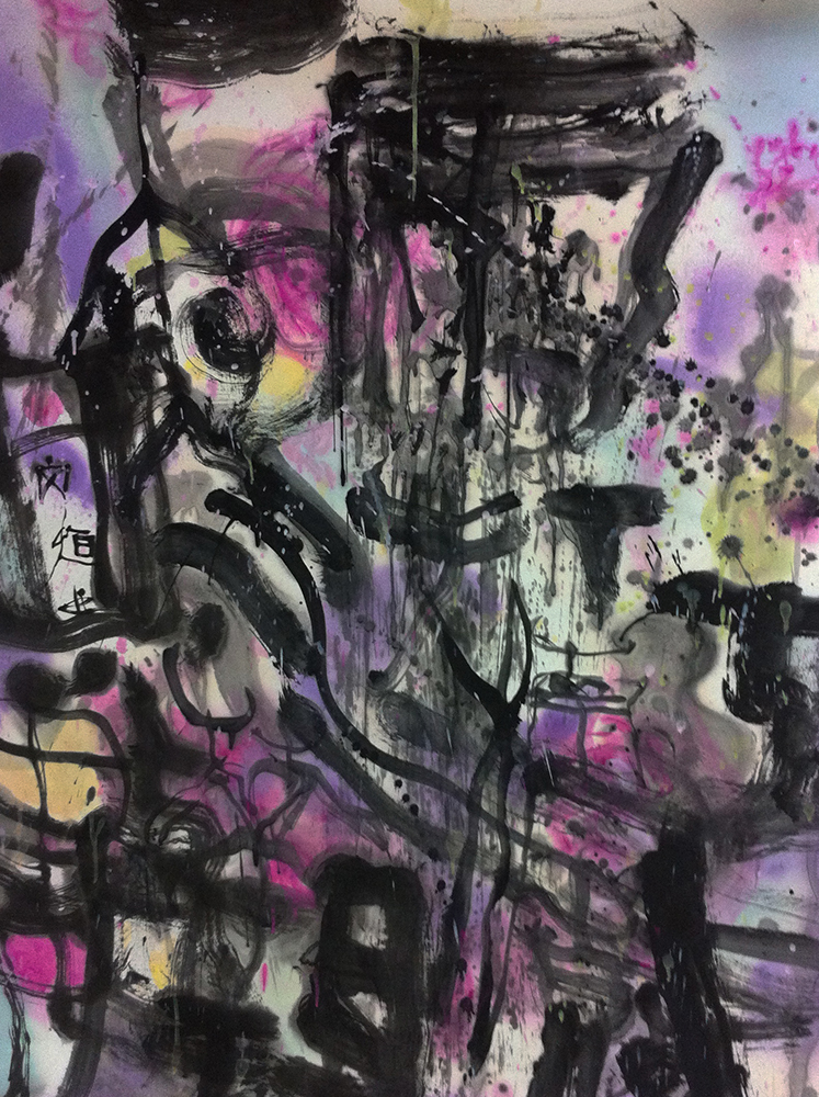 作品155-
