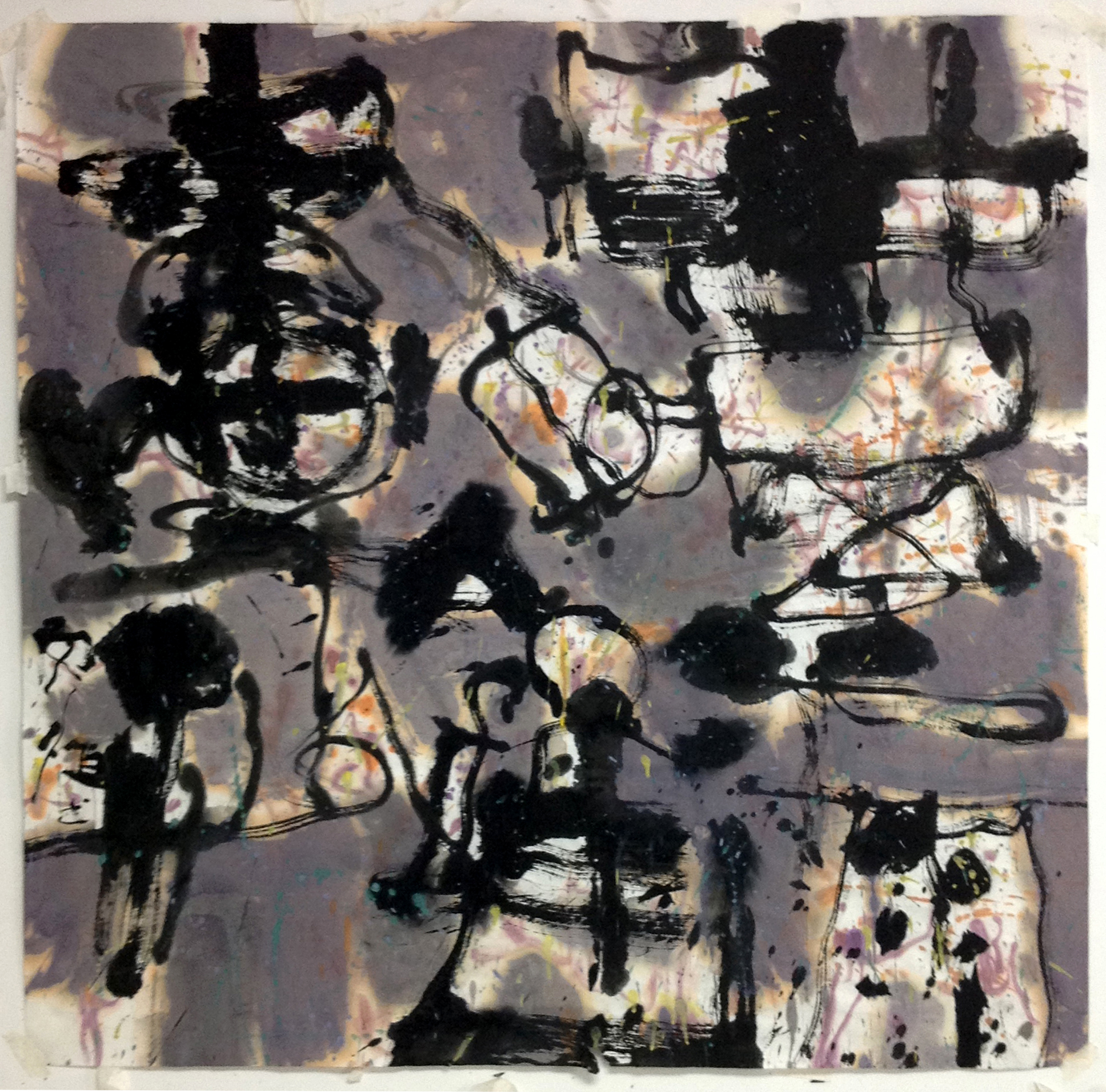 作品154-