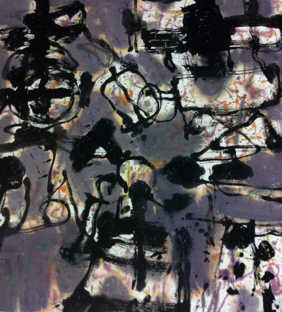 作品153-