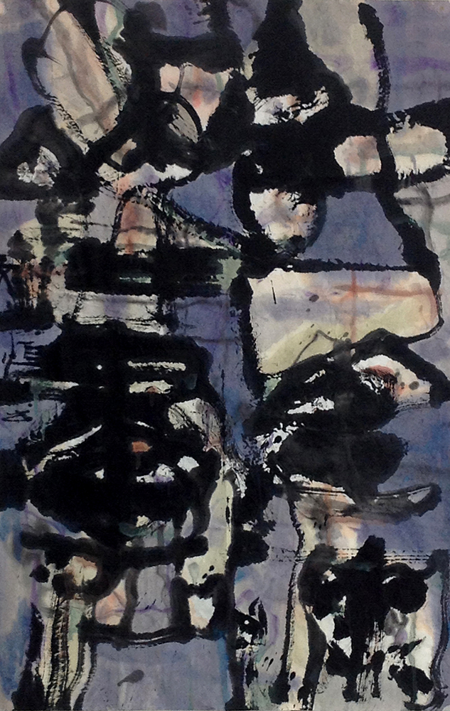作品151-