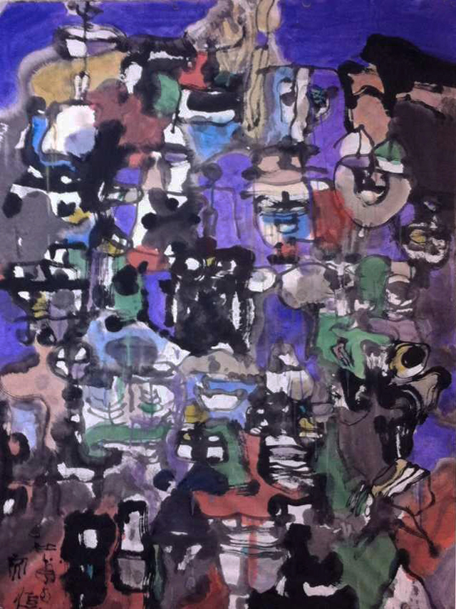 作品149-