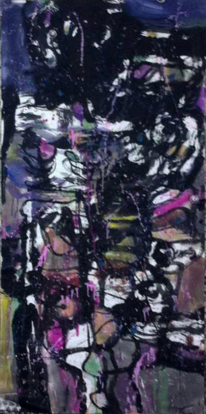 作品148-