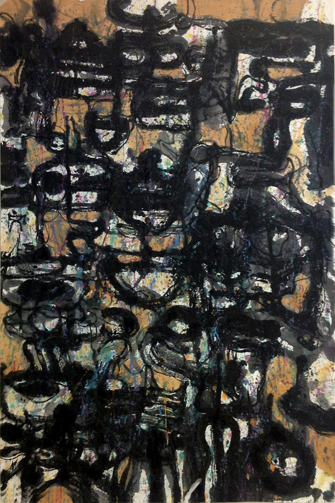 作品147-