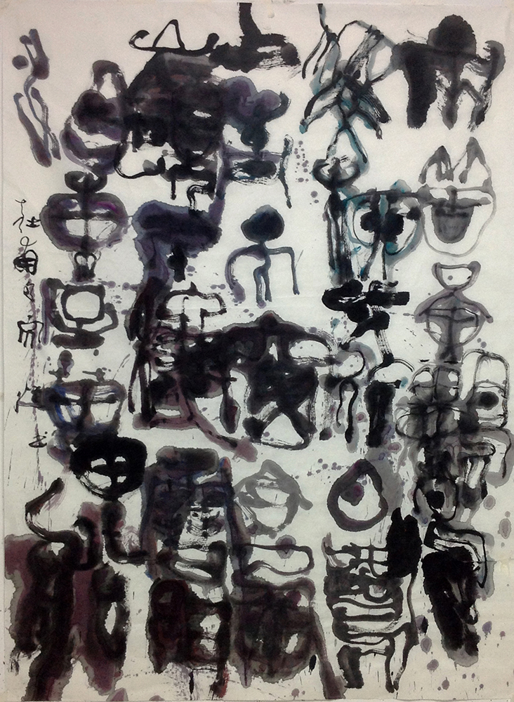作品145-