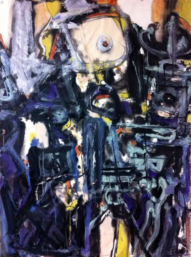 作品143-