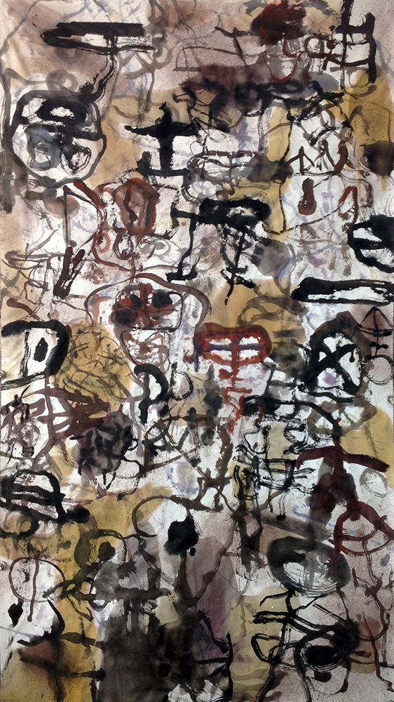 作品140-