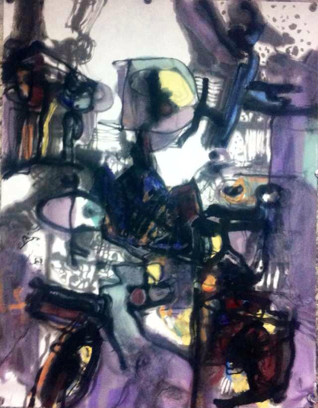 作品139-