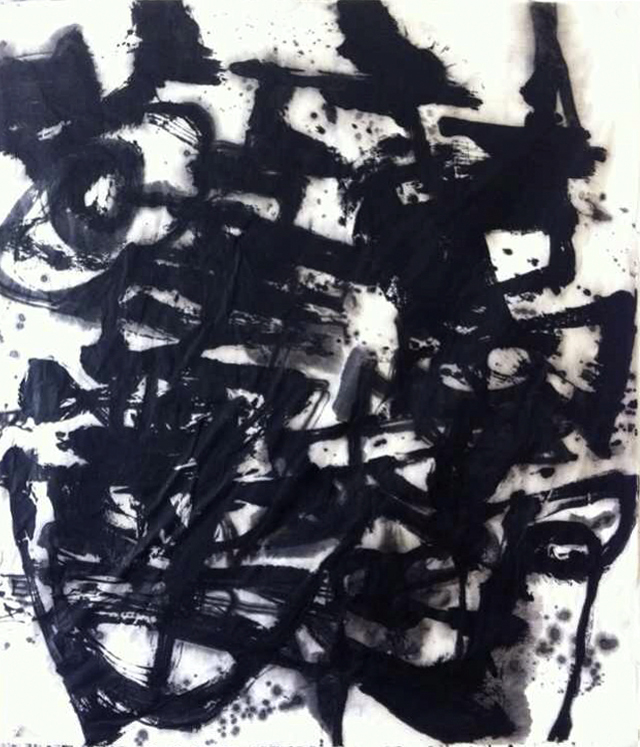 作品137-