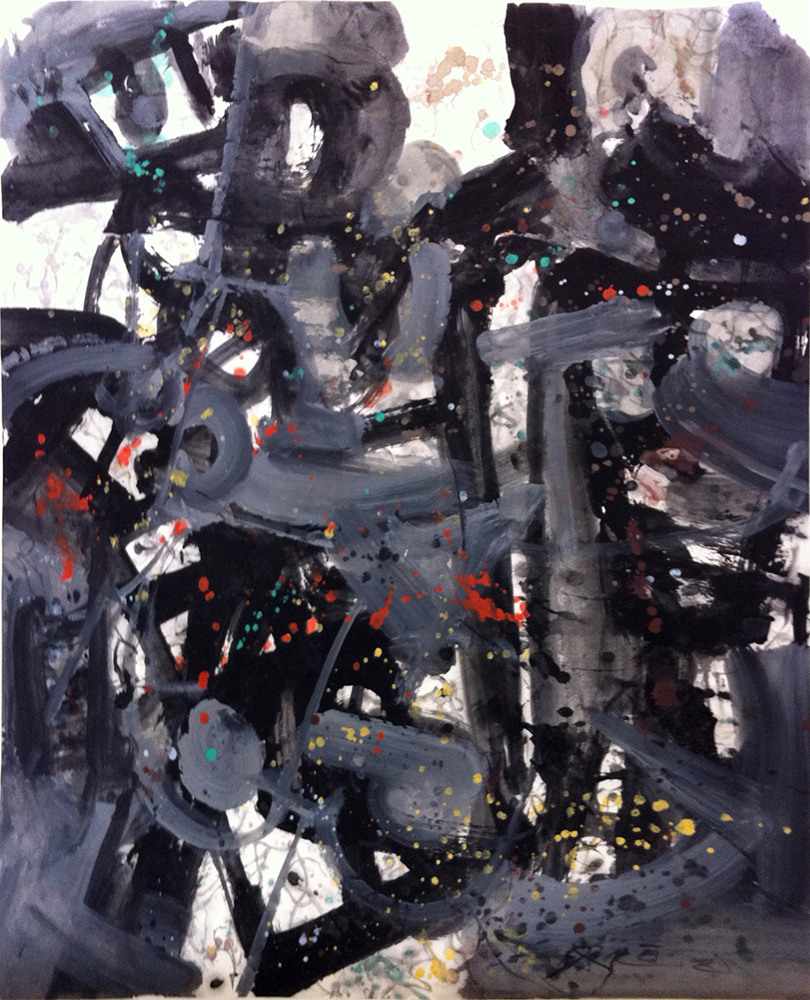 作品133-