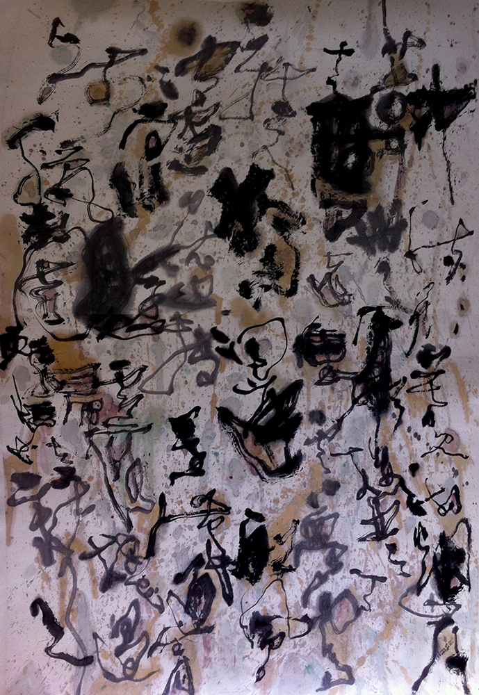 作品132-