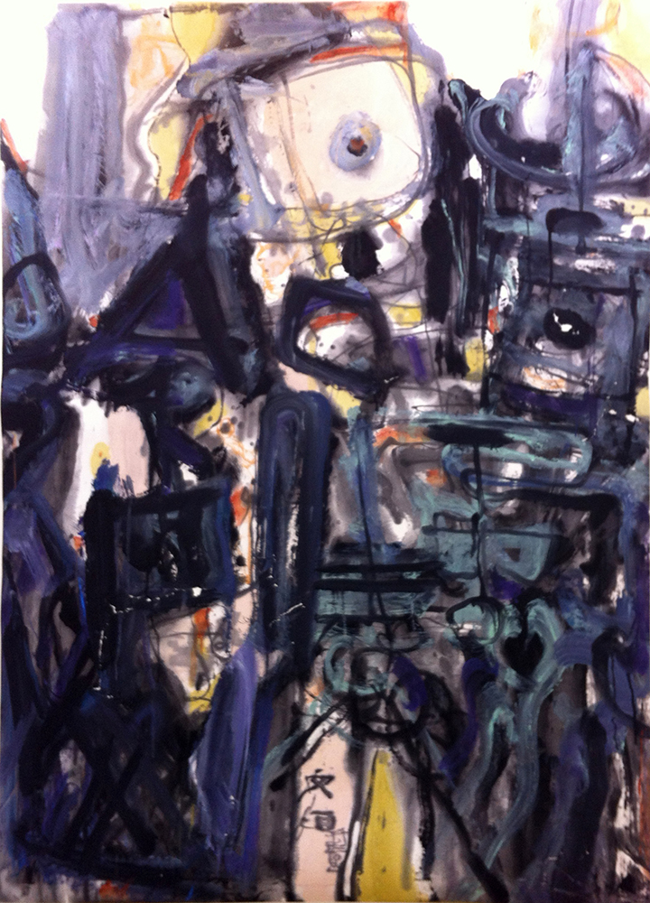 作品131-