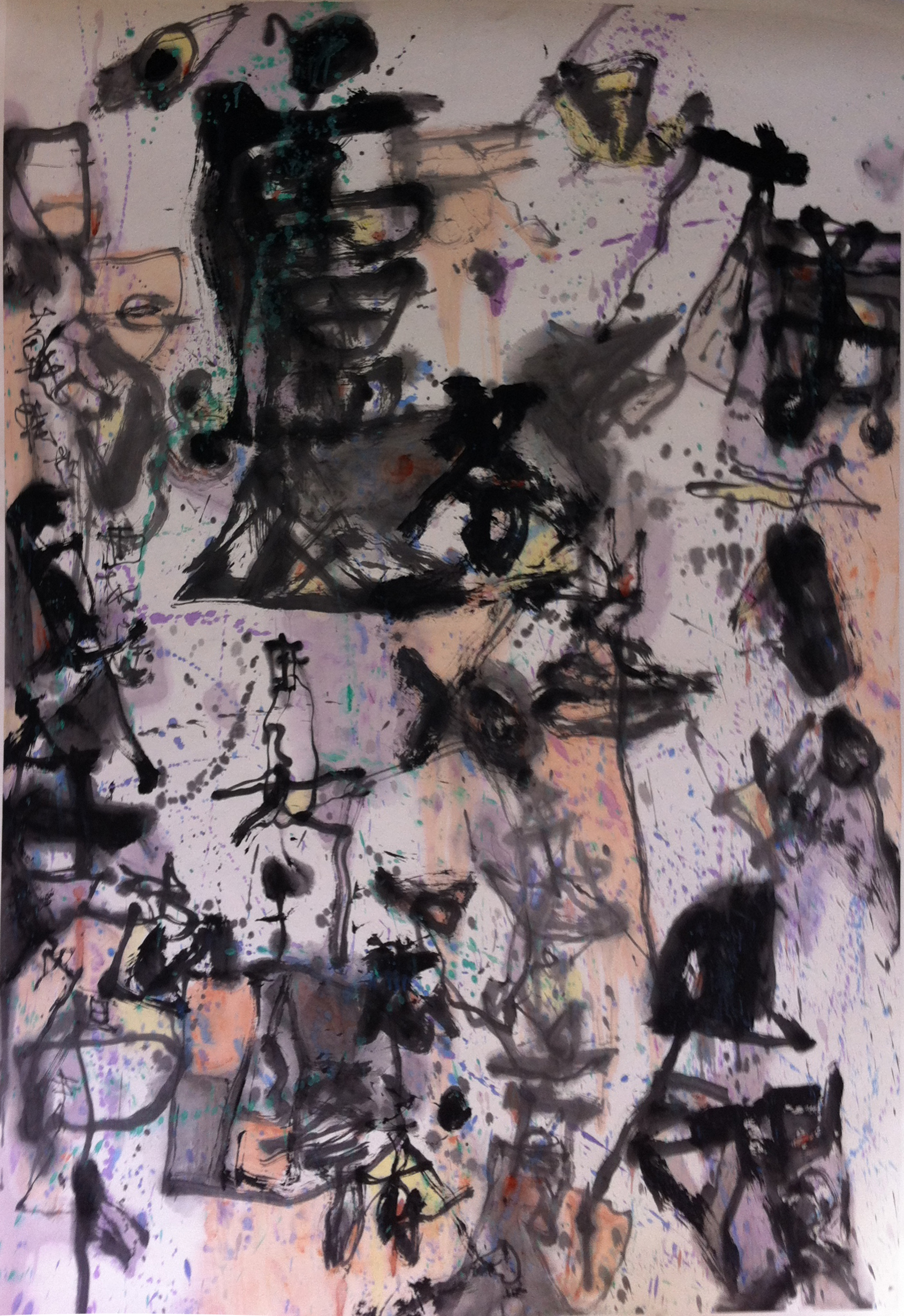 作品130-