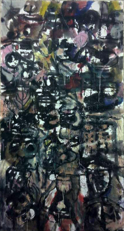 作品129-