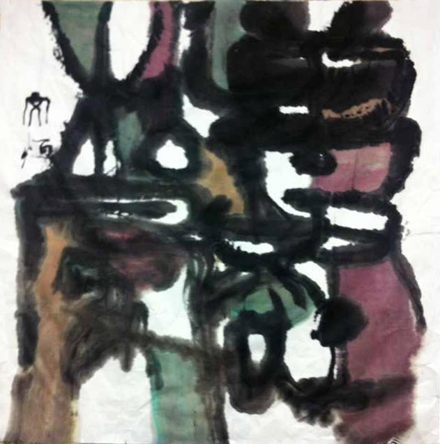 作品127-