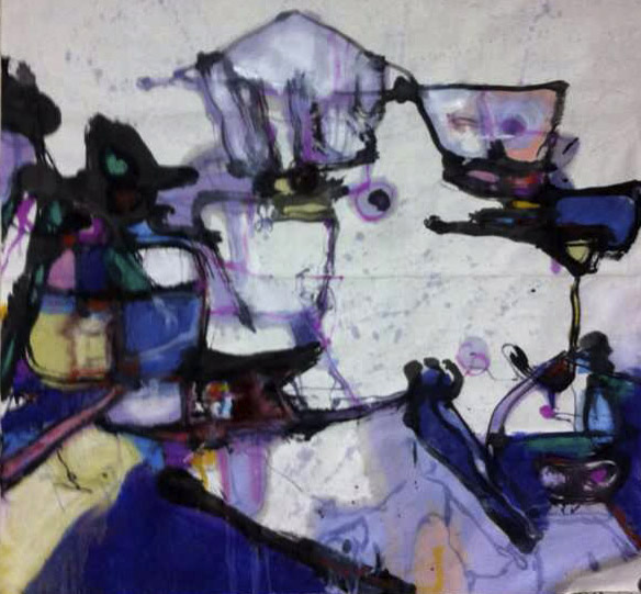 作品126-