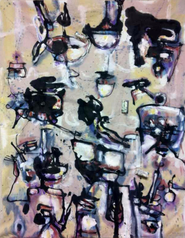 作品125-