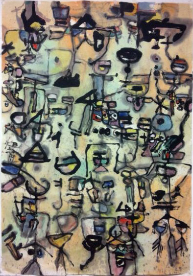 作品123-