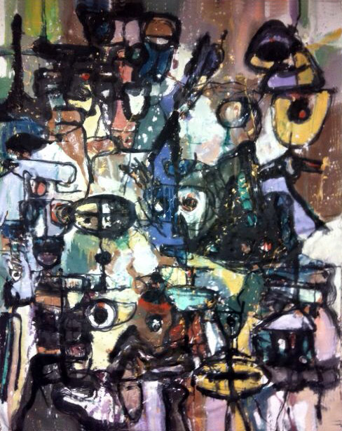 作品122-