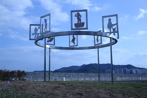 作品1