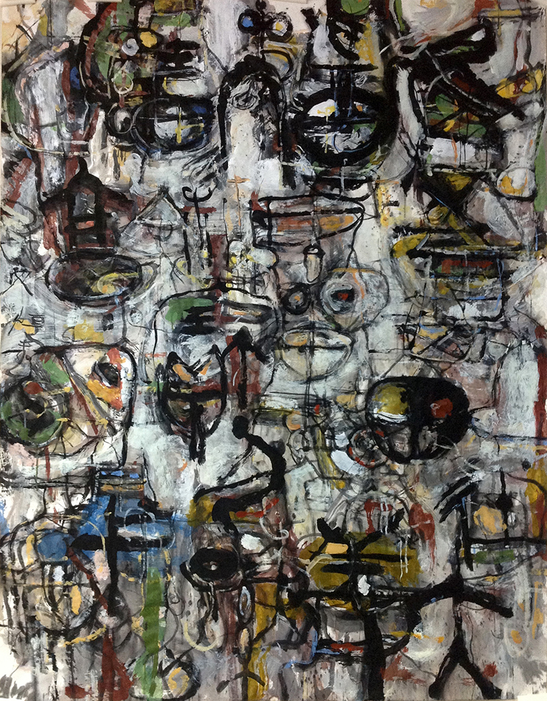 作品120-