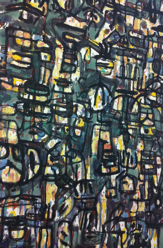作品119-