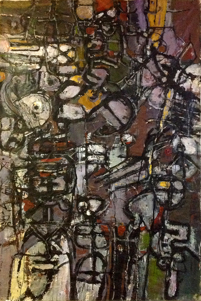 作品118-
