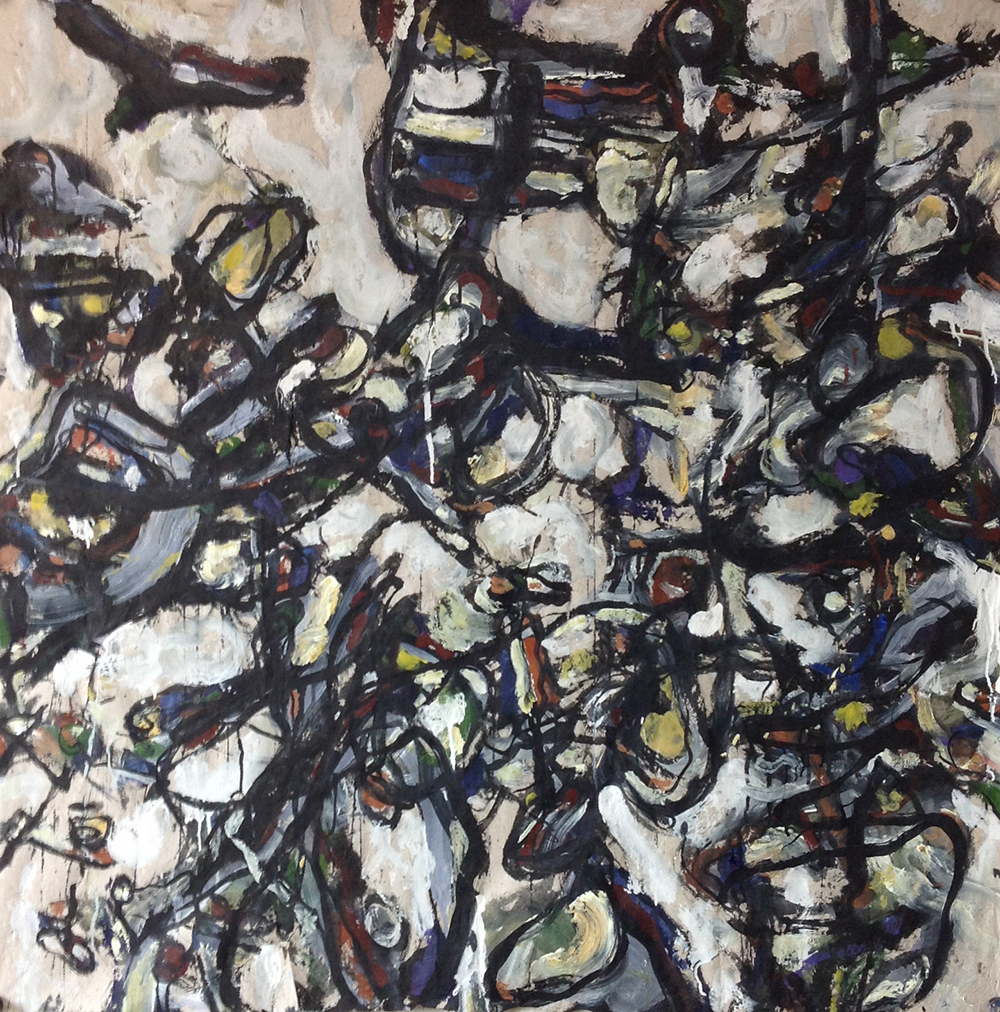 作品117-