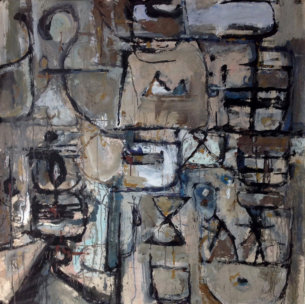 作品116-