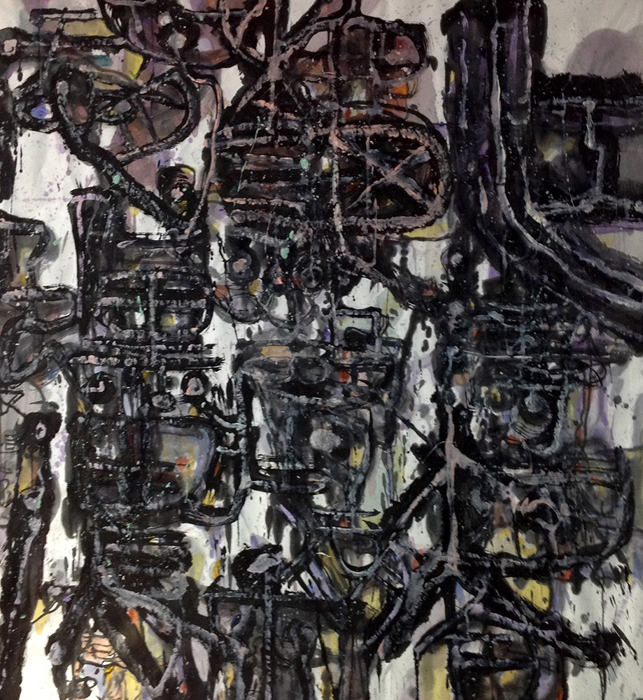 作品115-