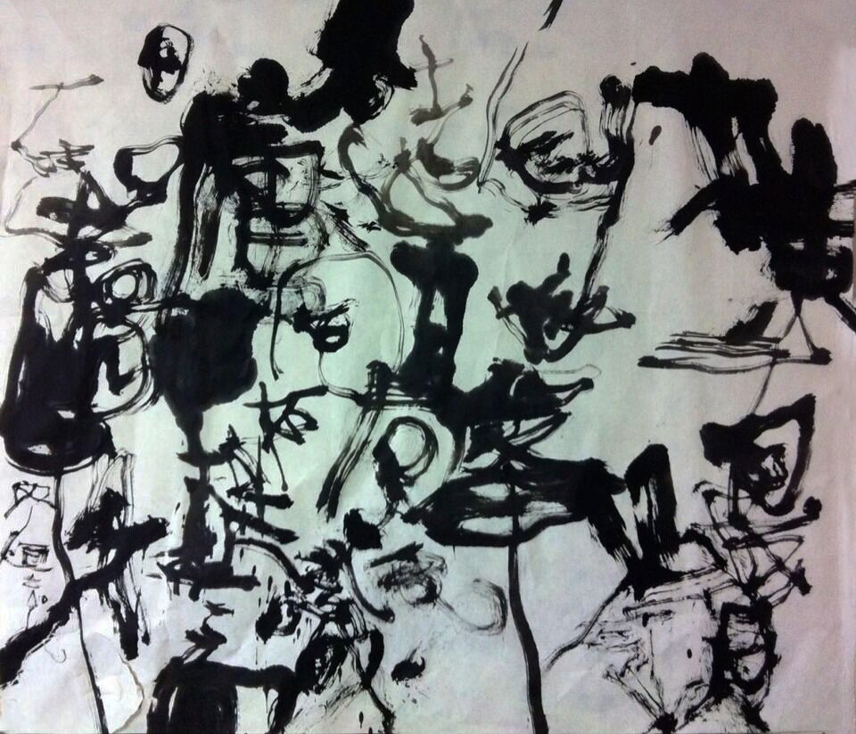 作品114-