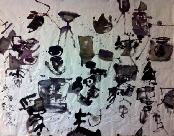 作品112-