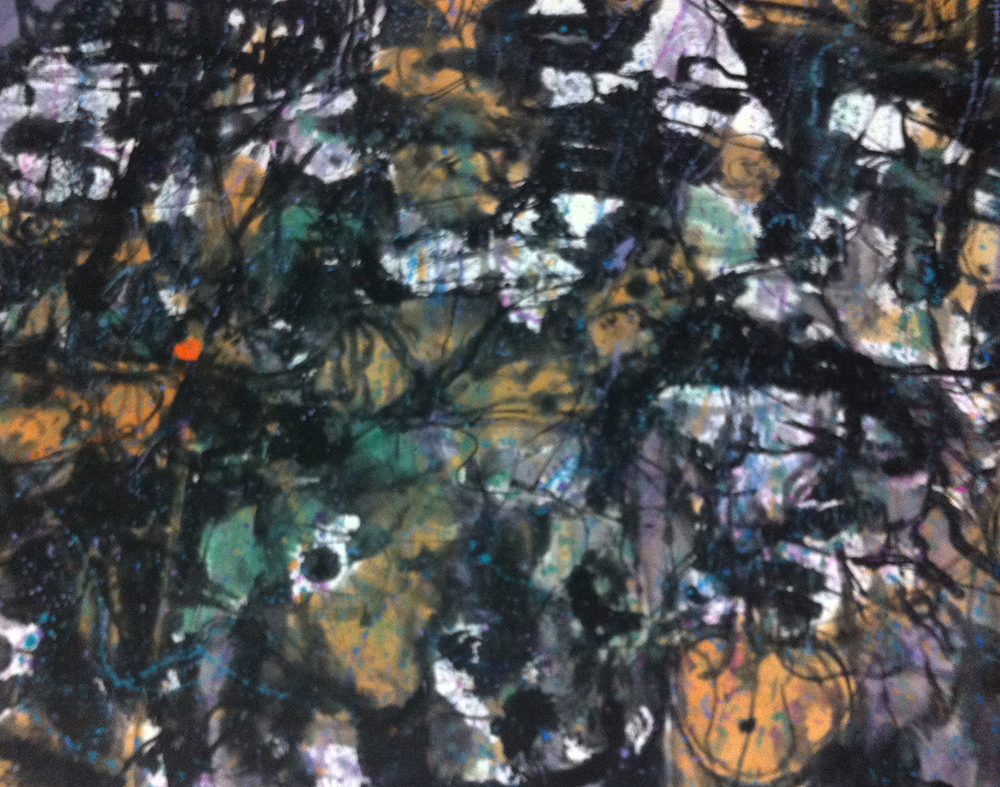 作品111-