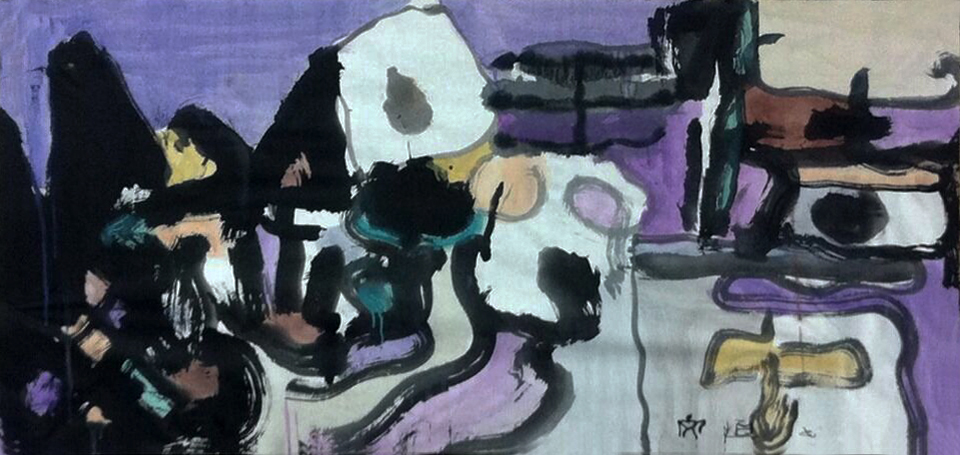 作品110-
