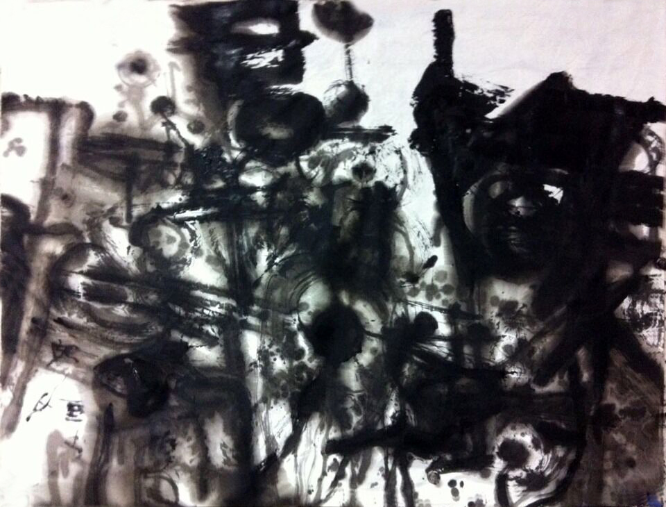 作品109-